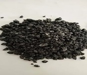 Foam Ceramic Filter